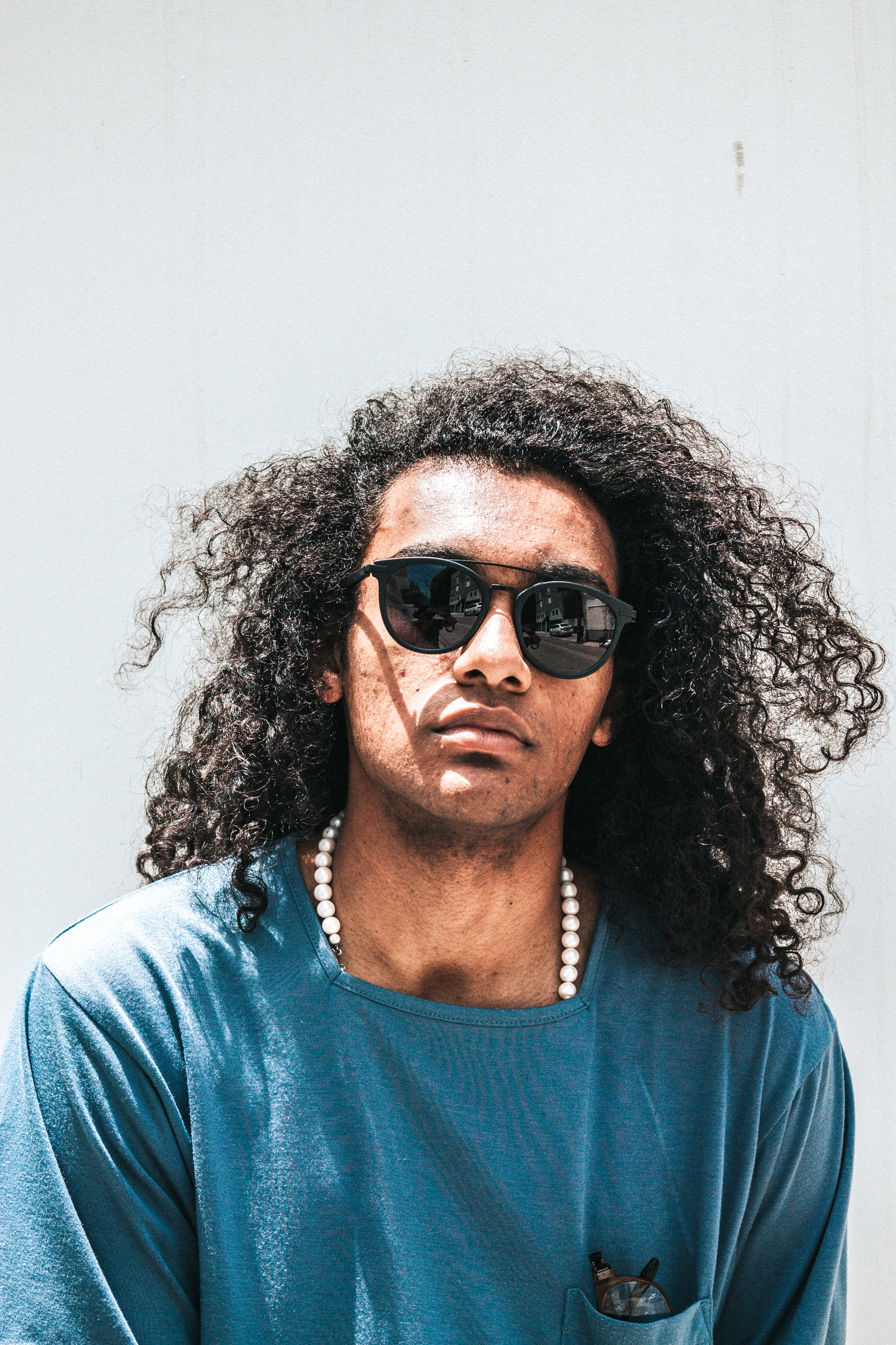 João Cucurella