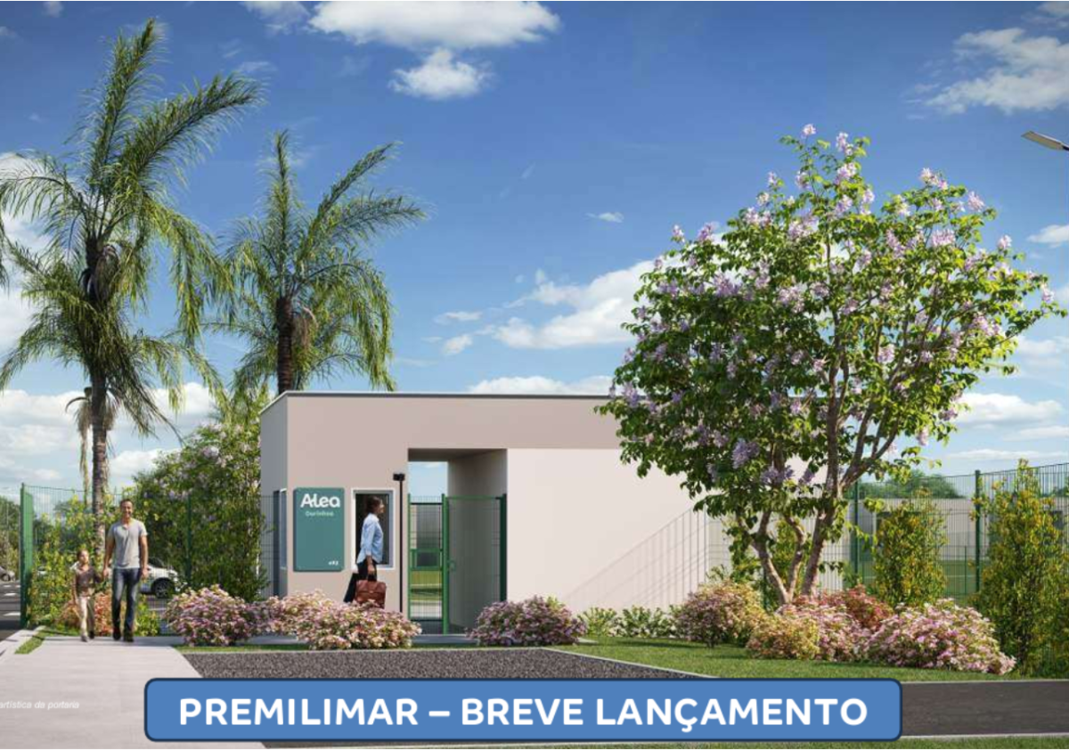 Entrada