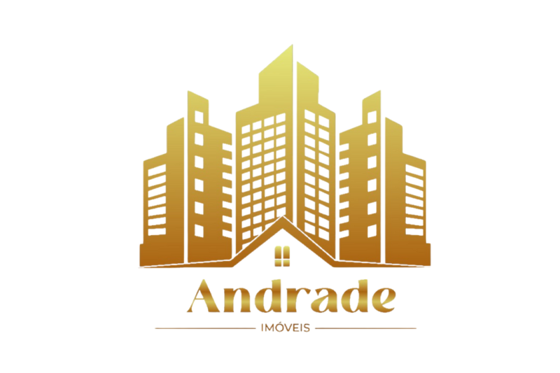 LOGO SEM FUNDO (2)